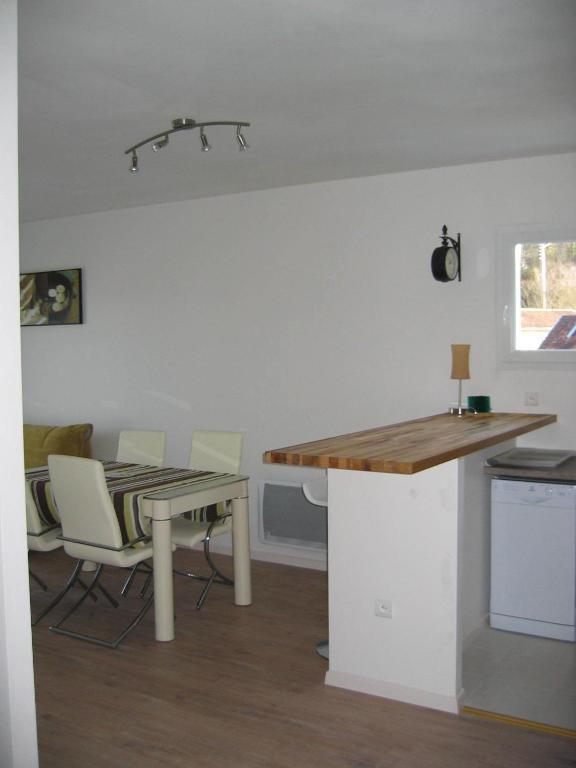 Résidence Le Beau Site Capvern Esterno foto