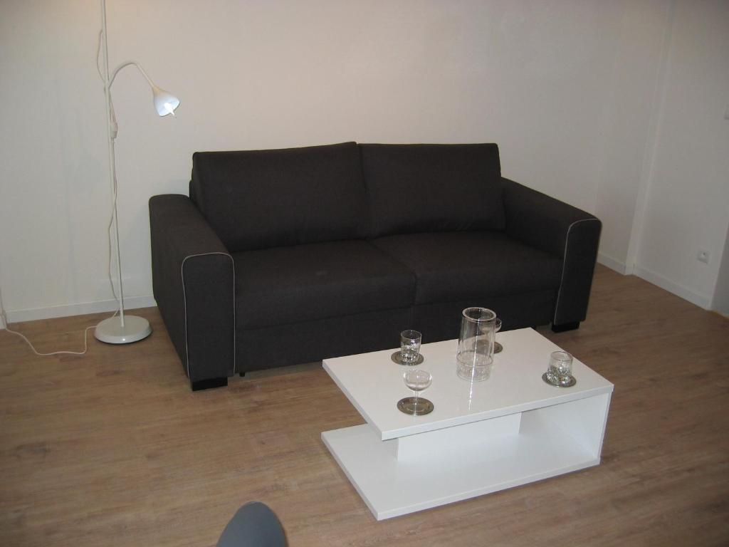 Résidence Le Beau Site Capvern Camera foto