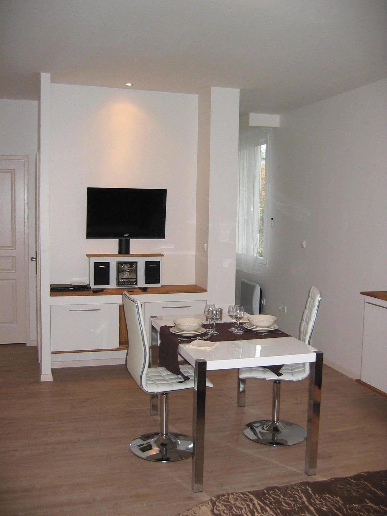 Résidence Le Beau Site Capvern Esterno foto